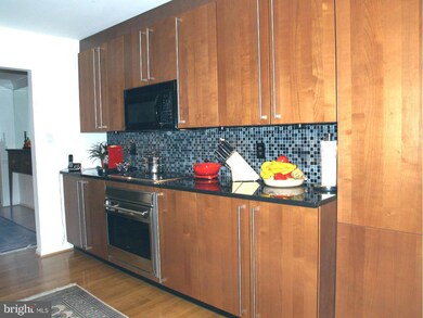 1 Bloomingdale Ct, Rockville, MD 20852 - photo 6