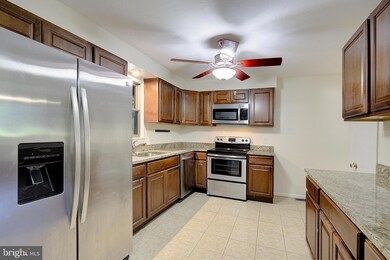 2038 Boyds Trail, Owings, MD 20736 - photo 6