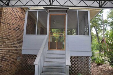 202 Delone Dr, Byron, GA 31008 - photo 3