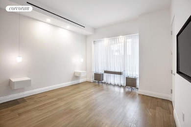 33 W 56th St unit 4E, New York, NY 10019 - photo 7