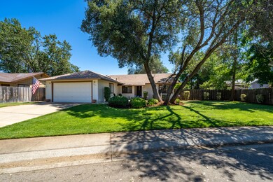 3257 Flintwood Way-1