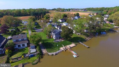 11116 Bird River Grove Rd, White Marsh, MD 21162 - photo 2