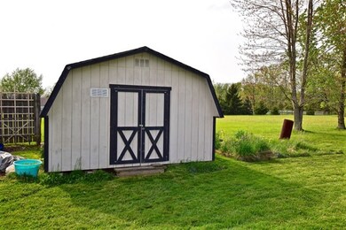Additional Photo