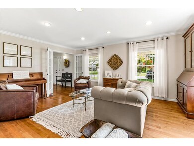 3384 Evergreen Ln, Eau Claire, WI 54701 - photo 3