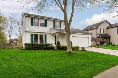 5270 Saddlebrook
