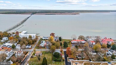 419 S Water Ln, Tappahannock, VA 22560 - photo 6