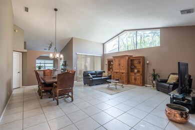 1904 Rosewood Way-6