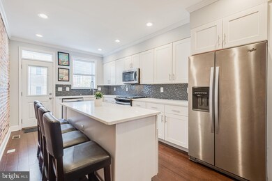 536 E Fort Ave, Baltimore, MD 21230 - photo 6