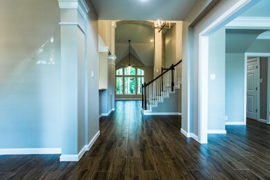 13914 Lakewood Crossing Blvd, Houston, TX 77070 - photo 5