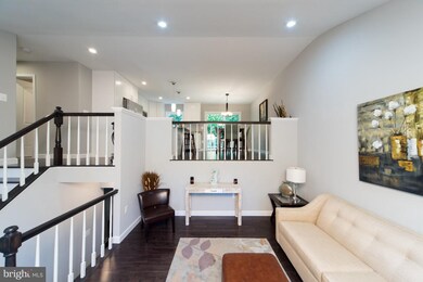 1116 Beatrice Ct, Fort Washington, MD 20744 - photo 3