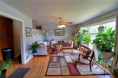 3771 Fleetwood Dr, Easton, PA 18045 - photo 7