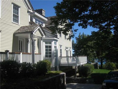 931 Cundys Harbor Rd, Harpswell, ME 04079 - photo 2