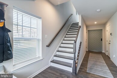 23096 Vanda Way, California, MD 20619 - photo 5