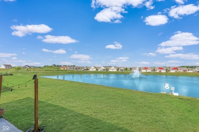 5906 Aleppo Ln, Greenwood, IN 46143 - photo 4