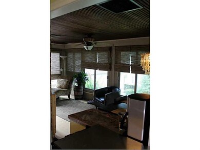 Den/Family/Great Room.