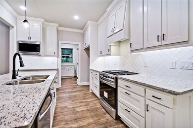 7 Eddy Ln, Bella Vista, AR 72715 - photo 4