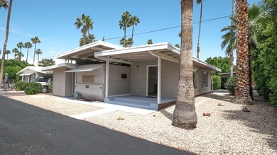 159 Caravan St, Palm Springs, CA 92264 - photo 2