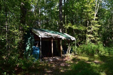 401-18 Harriman Rd, Dalton, NH 03598 - photo 7