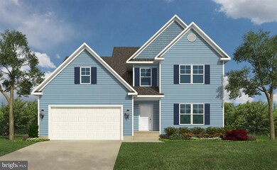 18800 Melville Way, Georgetown, DE 19947 - photo 2