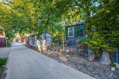 2819 Norris St, Dallas, TX 75214 - photo 4
