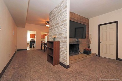 3166 Delassus Rd, Farmington, MO 63640 - photo 4