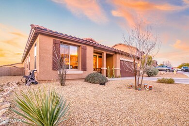 8249 N Winding Willow Way - MLS Images-2