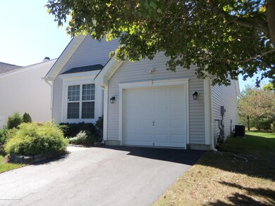 3 Sandy Bottom Ln, Barnegat, NJ 08005 - photo 2