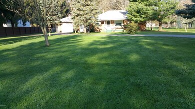 20150417_084919[1]