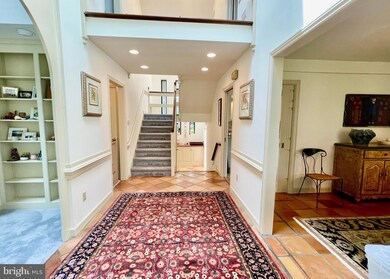 19 Sugar Knoll Dr unit 19, Devon, PA 19333 - photo 6