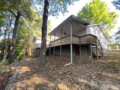 2799 Autumn St, Mountain View, AR 72560 - photo 5