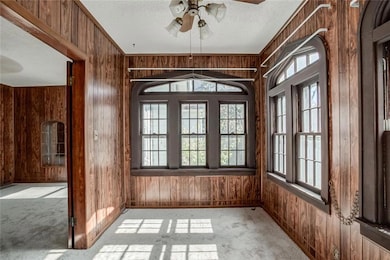 1235 S Hickory St, Ottawa, KS 66067 - photo 2