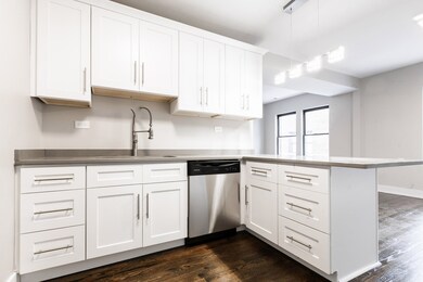 4529 S Drexel Blvd unit 452912, Chicago, IL 60653 - photo 6