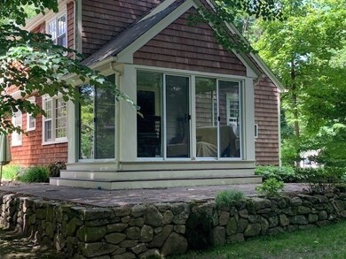 16 Cummings Ct, Douglas, MA 01516 - photo 5