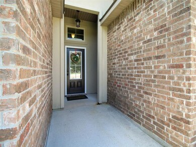 42472 Sun Perch Ln, Ponchatoula, LA 70454 - photo 2