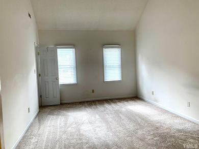 2240 Long And Winding Rd, Raleigh, NC 27603 - photo 6