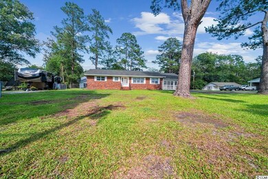 153 Busbee St, Conway, SC 29526 - photo 5