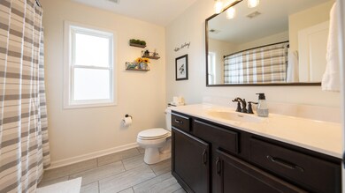 130 Bobby Jones Blvd, Frankfort, KY 40601 - photo 5