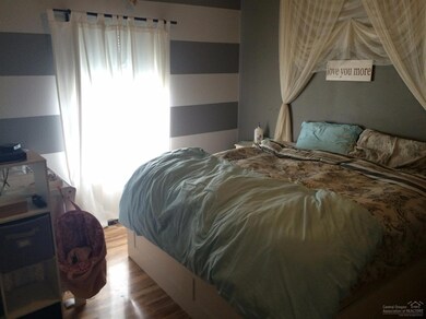 63725 Hunters Cir, Bend, OR 97701 - photo 7