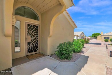 5830 E Mckellips Rd unit 110, Mesa, AZ 85215 - photo 5