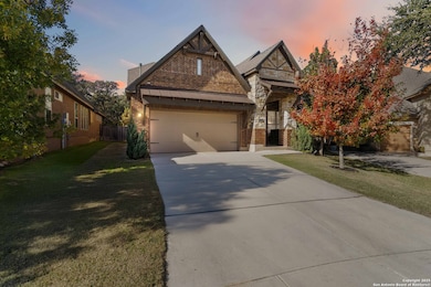 16522 Glen Eve Path, San Antonio, TX 78247 - photo 3