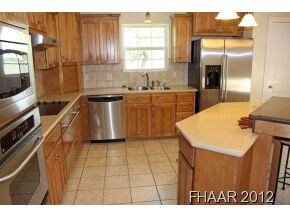 3006 White Mesa Cir, Copperas Cove, TX 76522 - photo 2