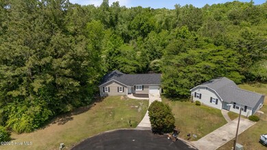 9-web-or-mls-DJI_20250430135513_0536_D