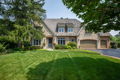 unlisted-address, Glenview, IL 60025 - photo 2