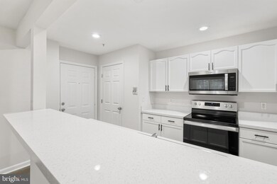 304 Baughmans Ln unit B, Frederick, MD 21702 - photo 7