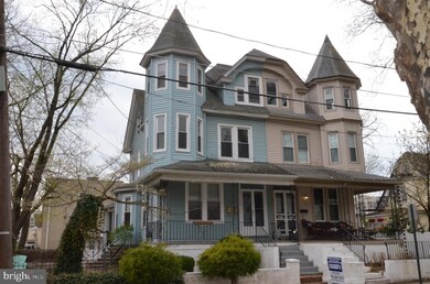 652 Spring Ave, Collingswood, NJ 08108 - photo 4