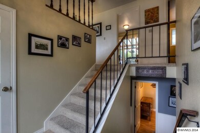 1148 Lisa Ct   Keizer, Oregon 97303