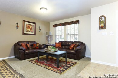 8030 Maddie Ln, San Antonio, TX 78255 - photo 6