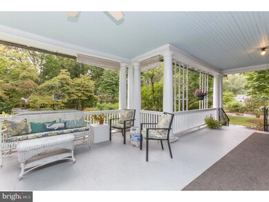 202 Highland Ave, Wallingford, PA 19086 - photo 4