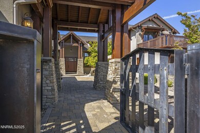 6-web-or-mls-_DSC6949