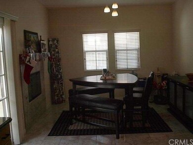 9715 Ramona St unit B, Bellflower, CA 90706 - photo 5